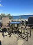 Motel Carleton Sur Mer - Ocean View