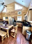 Little Bear - bar