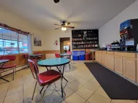 Sapphire Motel Midtown Bozeman Hotels in Gallatin County