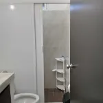 Habitaciones Aurelia Hotels in Felipe Carrillo Puerto