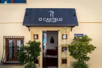 Castelo Guest House
