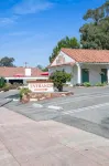 The Patriots Boutique Motel Hotels in San Clemente