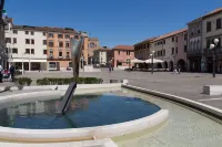 Hotel Aurora