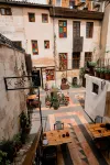 DOĞANBEY KONAĞI Hotels in 