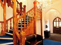 YHA Canterbury - Hostels