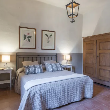 Tenuta la Campana