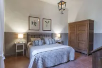 Tenuta la Campana - Pet friendly