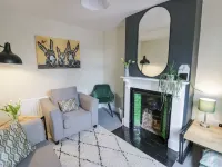 Dobbies Den Hotels in Kidderminster