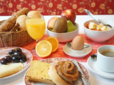 Hotel Sonne Lienz Hotels in Lienz