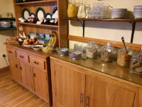 Channel View Bed & Breakfast