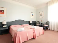 Hotel Abbazia Hotels in Grado