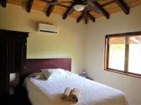 Salt Escapes Nicaragua - Bella Casas