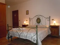 Agriturismo Il Borghetto