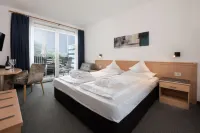 Hotel Ladurner