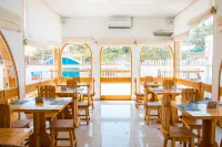 Hotel Boutique la Angostura Hotels in Ica