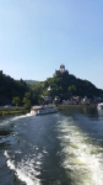 Weinhaus Berg