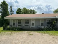 Holiday Motel