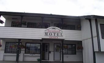 Stratford Motel