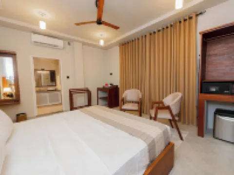 Ivory Resort Dikwella Hotels in Dikwella