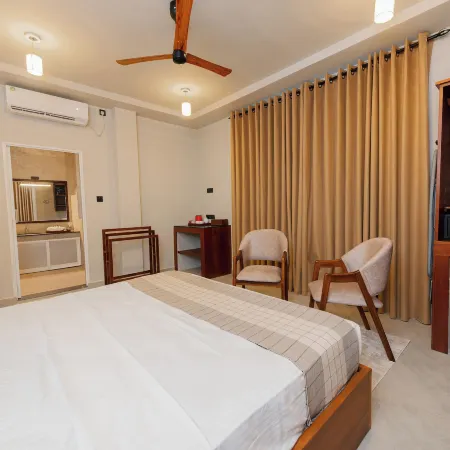 Ivory Resort Dikwella Отели рядом с достопримечательностью «Пляж Гандара»
