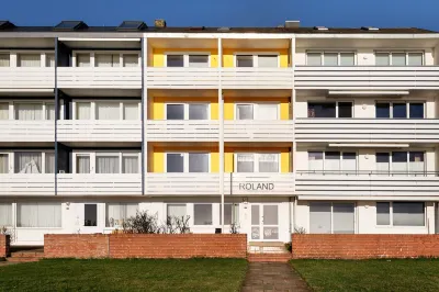Haus Roland
