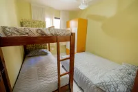 Edificio Londres Hotels in Guarapari