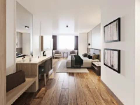 Silivri Park Hotel Silivri otelleri