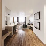 Silivri Park Hotel Hotels in Silivri