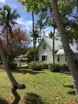 The Newport on Macrossan - Adults Only - Mountain view