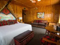 McMenamins Kalama Harbor Lodge Hotels in Cowlitz County