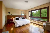 El Porxo B&B Hotels in Salt