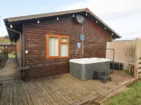 16 Badgers Retreat Hotels in Saint Martins