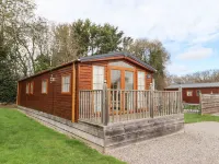 Broad down - Pet friendly
