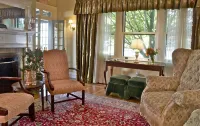 Hilltop Inn