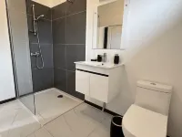 Moana Lodge Hotels in Raiatea