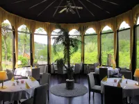 Hotel Lindenhof Hotels in Rathen