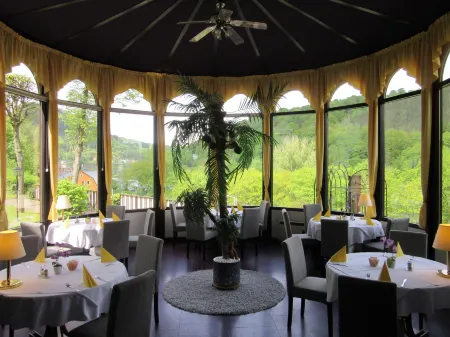 Hotel Lindenhof Отели рядом с достопримечательностью «Garnisonskirche»