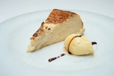 Posada Mayor de Migueloa Отели в г. Лансьего