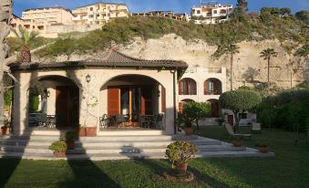 Villa Giada