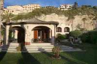 Villa Giada
