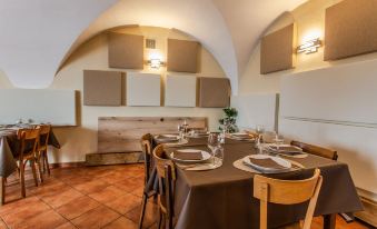 Auberge le Vieux Chaillol & Spa
