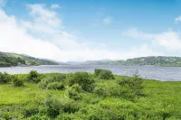 Waedog Bach فنادق في Llanuwchllyn