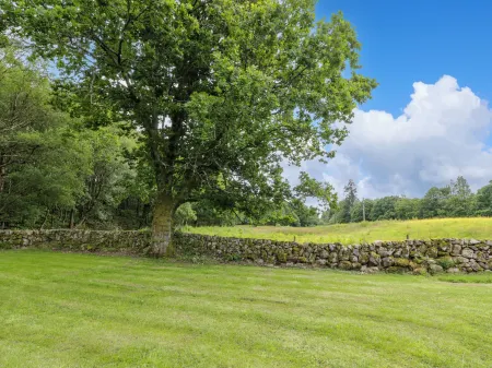 Glenisle Отели в г. Далбитти