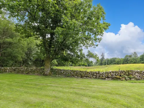 Glenisle Hotels in Kirkcudbright