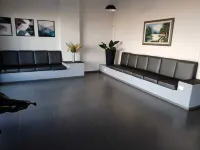 Hotel Caçula - 2-Star