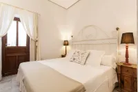 La Casa del Maestro Boutique