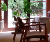 Pension Freizeitzentrum Sambachshof Hotels in Rugheim
