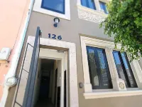 La Casa Mia Leon فنادق في ليون