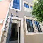 La Casa Mia Leon Hôtels à : 