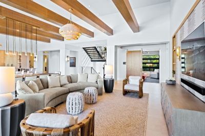 Other Bella Luna Photo